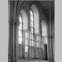 Photo Lefevre-Pontalis, Eugene, culture.gouv.fr.jpg